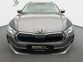 Skoda Octavia Combi 1.5 TSI DSG Selection *NAVI*PANO*K Grau - thumbnail 12