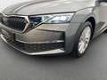 Skoda Octavia Combi 1.5 TSI DSG Selection *NAVI*PANO*K Grau - thumbnail 13