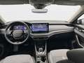 Skoda Octavia Combi 1.5 TSI DSG Selection *NAVI*PANO*K Grau - thumbnail 5