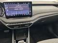 Skoda Octavia Combi 1.5 TSI DSG Selection *NAVI*PANO*K Grau - thumbnail 6