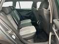 Skoda Octavia Combi 1.5 TSI DSG Selection *NAVI*PANO*K Grau - thumbnail 15