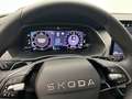 Skoda Octavia Combi 1.5 TSI DSG Selection *NAVI*PANO*K Grau - thumbnail 9