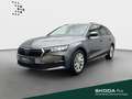 Skoda Octavia Combi 1.5 TSI DSG Selection *NAVI*PANO*K Grau - thumbnail 1