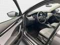 Skoda Octavia Combi 1.5 TSI DSG Selection *NAVI*PANO*K Grau - thumbnail 14