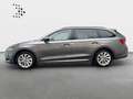 Skoda Octavia Combi 1.5 TSI DSG Selection *NAVI*PANO*K Grau - thumbnail 3