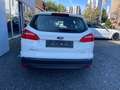 Ford Focus Turnier Trend Weiß - thumbnail 7