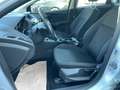 Ford Focus Turnier Trend Weiß - thumbnail 13