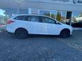 Ford Focus Turnier Trend Weiß - thumbnail 5