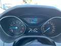 Ford Focus Turnier Trend Weiß - thumbnail 10
