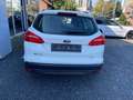 Ford Focus Turnier Trend Weiß - thumbnail 8