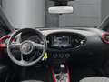 Toyota Aygo X Pulse Autom. 1.0 VVT-i EU6d Apple CarPlay Android Rouge - thumbnail 10