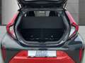 Toyota Aygo X Pulse Autom. 1.0 VVT-i EU6d Apple CarPlay Android Červená - thumbnail 5