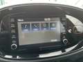 Toyota Aygo X Pulse Autom. 1.0 VVT-i EU6d Apple CarPlay Android Rojo - thumbnail 21
