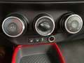 Toyota Aygo X Pulse Autom. 1.0 VVT-i EU6d Apple CarPlay Android Rojo - thumbnail 17