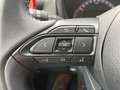 Toyota Aygo X Pulse Autom. 1.0 VVT-i EU6d Apple CarPlay Android Rot - thumbnail 19