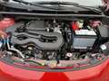 Toyota Aygo X Pulse Autom. 1.0 VVT-i EU6d Apple CarPlay Android Piros - thumbnail 14