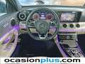 Mercedes-Benz E 43 AMG 4Matic 9G-Tronic Gris - thumbnail 24