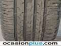Mercedes-Benz E 43 AMG 4Matic 9G-Tronic Gris - thumbnail 40