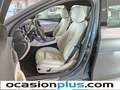 Mercedes-Benz E 43 AMG 4Matic 9G-Tronic Gris - thumbnail 14