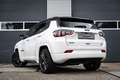 Jeep Compass 4xe 240 Plug-in Hybrid Electric Limited Blanc - thumbnail 3