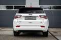 Jeep Compass 4xe 240 Plug-in Hybrid Electric Limited Blanc - thumbnail 5