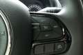 Jeep Renegade Longitude FWD*PDC*Tempomat*18Alu* Gris - thumbnail 17