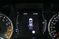 Jeep Renegade Longitude FWD*PDC*Tempomat*18Alu* Gris - thumbnail 19