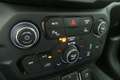 Jeep Renegade Longitude FWD*PDC*Tempomat*18Alu* Gris - thumbnail 13