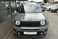 Jeep Renegade Longitude FWD*PDC*Tempomat*18Alu* Gris - thumbnail 2