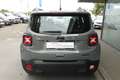 Jeep Renegade Longitude FWD*PDC*Tempomat*18Alu* Gris - thumbnail 5