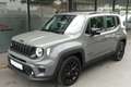 Jeep Renegade Longitude FWD*PDC*Tempomat*18Alu* Gris - thumbnail 3