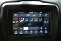 Jeep Renegade Longitude FWD*PDC*Tempomat*18Alu* Gris - thumbnail 14