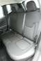Jeep Renegade Longitude FWD*PDC*Tempomat*18Alu* Gris - thumbnail 8