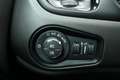 Jeep Renegade Longitude FWD*PDC*Tempomat*18Alu* Gris - thumbnail 15