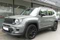 Jeep Renegade Longitude FWD*PDC*Tempomat*18Alu* Gris - thumbnail 4