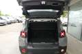 Jeep Renegade Longitude FWD*PDC*Tempomat*18Alu* Gris - thumbnail 6
