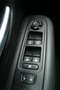 Jeep Renegade Longitude FWD*PDC*Tempomat*18Alu* Gris - thumbnail 16