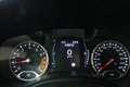 Jeep Renegade Longitude FWD*PDC*Tempomat*18Alu* Gris - thumbnail 11