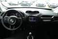 Jeep Renegade Longitude FWD*PDC*Tempomat*18Alu* Gris - thumbnail 9