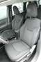 Jeep Renegade Longitude FWD*PDC*Tempomat*18Alu* Gris - thumbnail 7