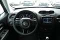 Jeep Renegade Longitude FWD*PDC*Tempomat*18Alu* Gris - thumbnail 10
