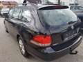 Volkswagen Golf Variant Golf Variant Rabbit 1,6 TDI DPF Rabbit Schwarz - thumbnail 4