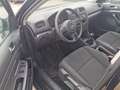 Volkswagen Golf Variant Golf Variant Rabbit 1,6 TDI DPF Rabbit Schwarz - thumbnail 8