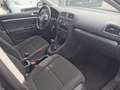 Volkswagen Golf Variant Golf Variant Rabbit 1,6 TDI DPF Rabbit Schwarz - thumbnail 7