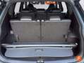 SEAT Tarraco 2.0 TDI 147kW 4Drive DSG S&S FR GO XL Verde - thumbnail 7