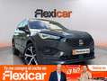 SEAT Tarraco 2.0 TDI 147kW 4Drive DSG S&S FR GO XL Verde - thumbnail 1