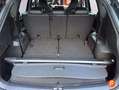 SEAT Tarraco 2.0 TDI 147kW 4Drive DSG S&S FR GO XL Verde - thumbnail 5