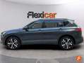 SEAT Tarraco 2.0 TDI 147kW 4Drive DSG S&S FR GO XL Verde - thumbnail 10