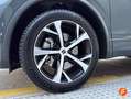 SEAT Tarraco 2.0 TDI 147kW 4Drive DSG S&S FR GO XL Verde - thumbnail 11