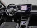 Volkswagen Tiguan Goal 2.0 TDI DSG Navi AHK Kamera LED SiHz Rot - thumbnail 7